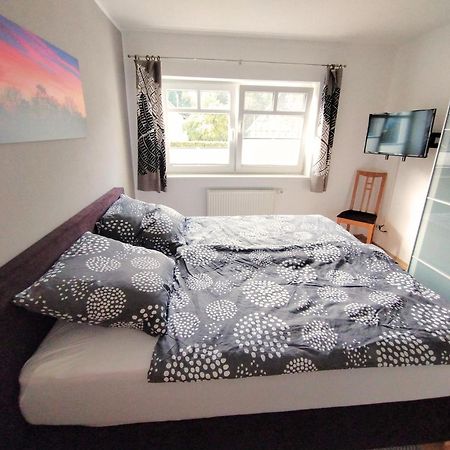 Ferienwohnung Am Kamp Schmallenberg Extérieur photo