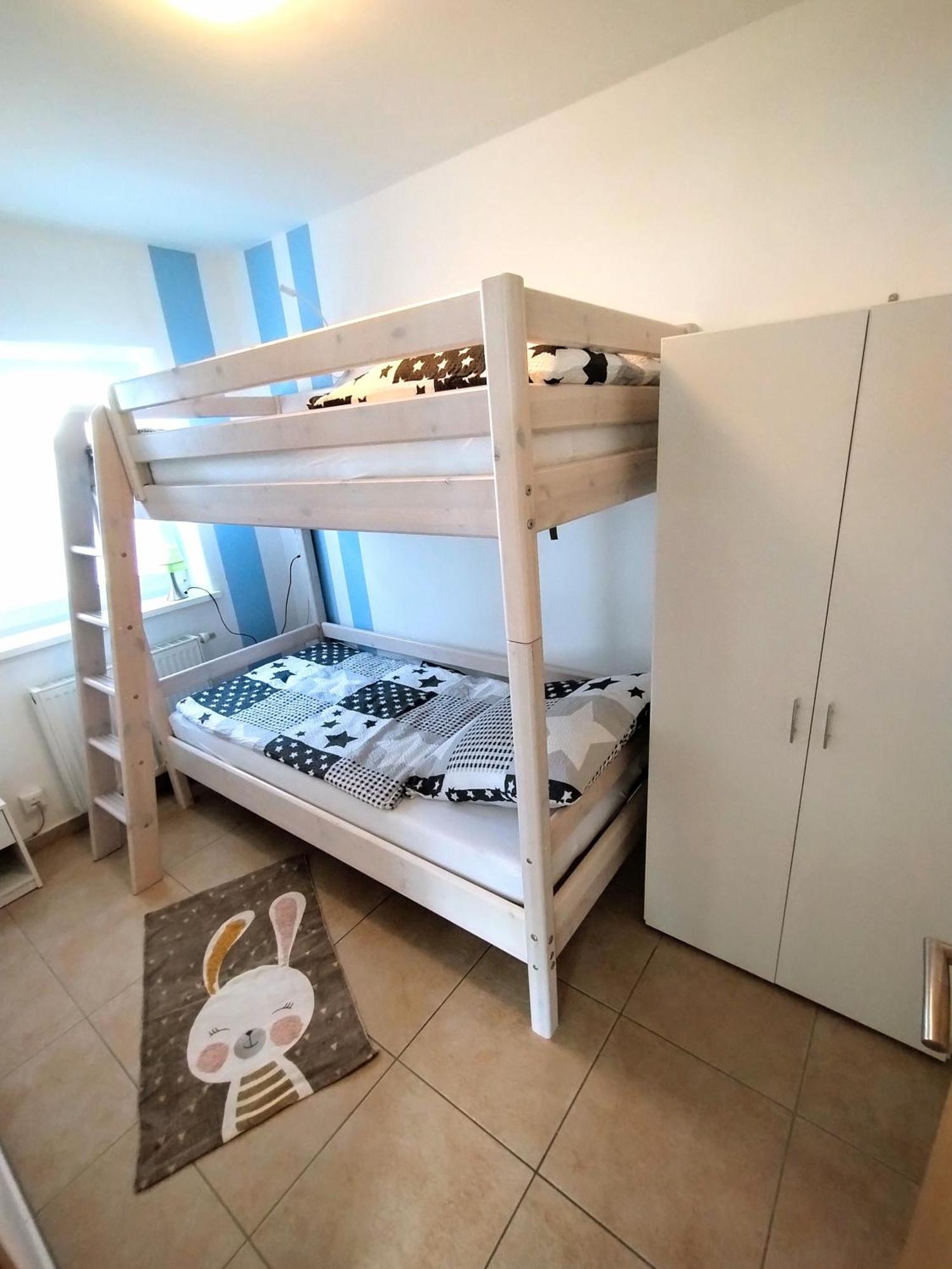 Ferienwohnung Am Kamp Schmallenberg Extérieur photo